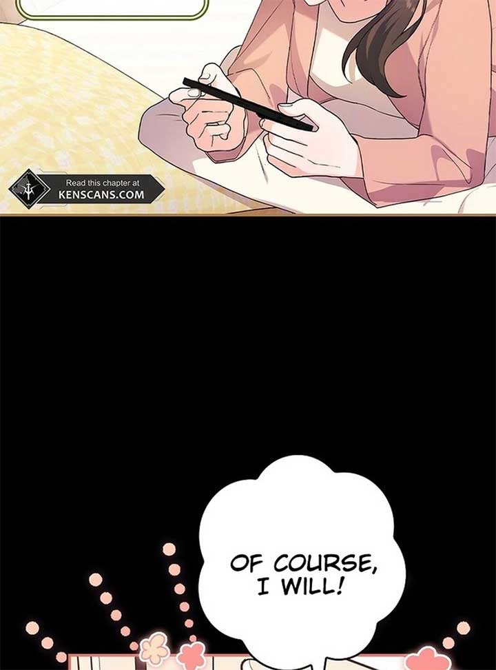 Wasn’t this supposed to be a strategy game? Chapter 3 page 88