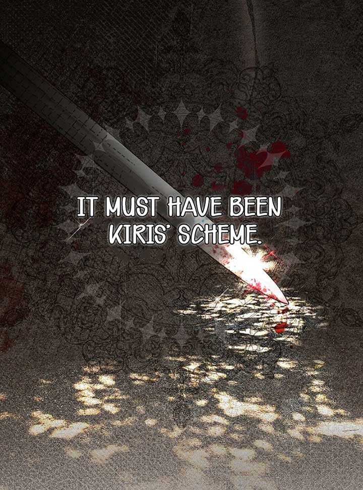 Wasn’t this supposed to be a strategy game? Chapter 3 page 91