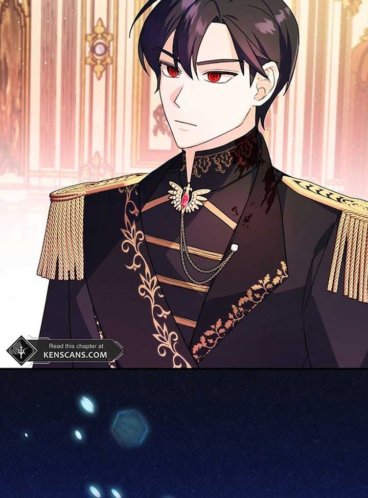 Wasn’t this supposed to be a strategy game? Chapter 3 page 94