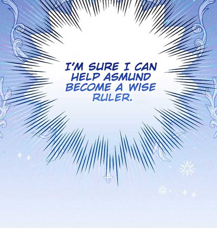 Wasn’t this supposed to be a strategy game? Chapter 3 page 96