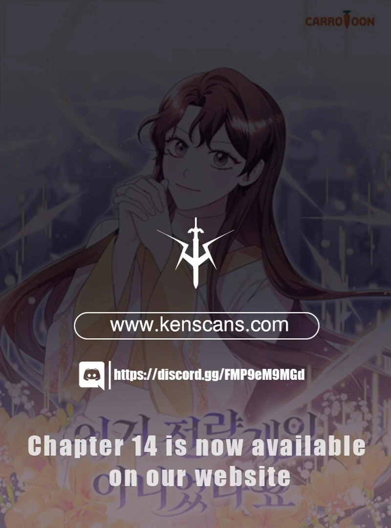 Wasn’t this supposed to be a strategy game? Chapter 5 page 0