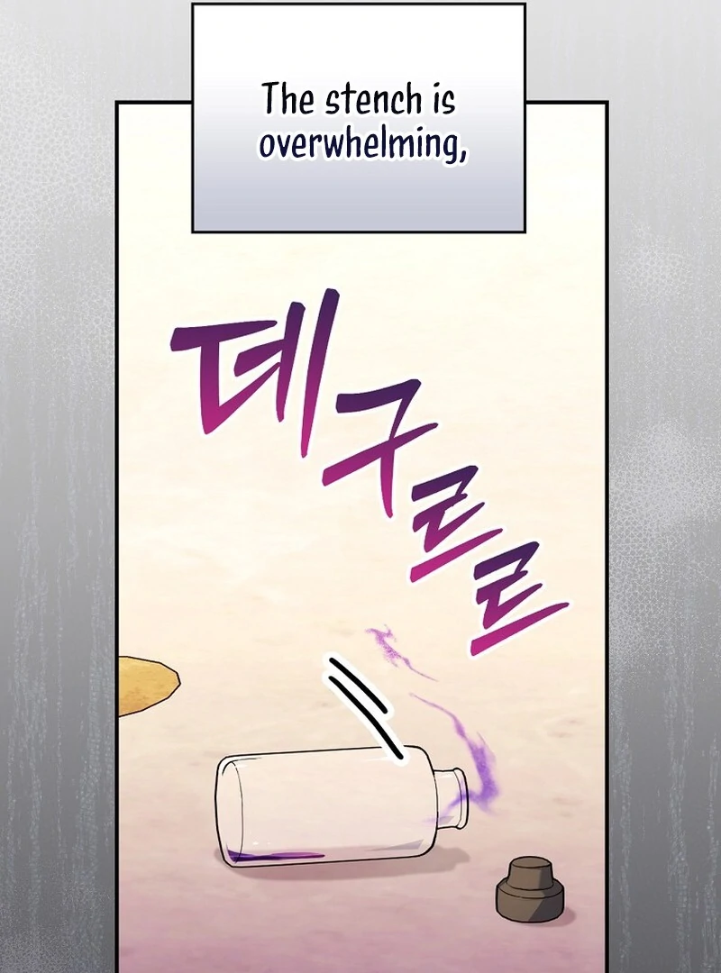 Wasn’t this supposed to be a strategy game? Chapter 5 page 10