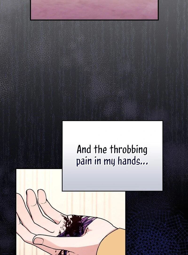 Wasn’t this supposed to be a strategy game? Chapter 5 page 11