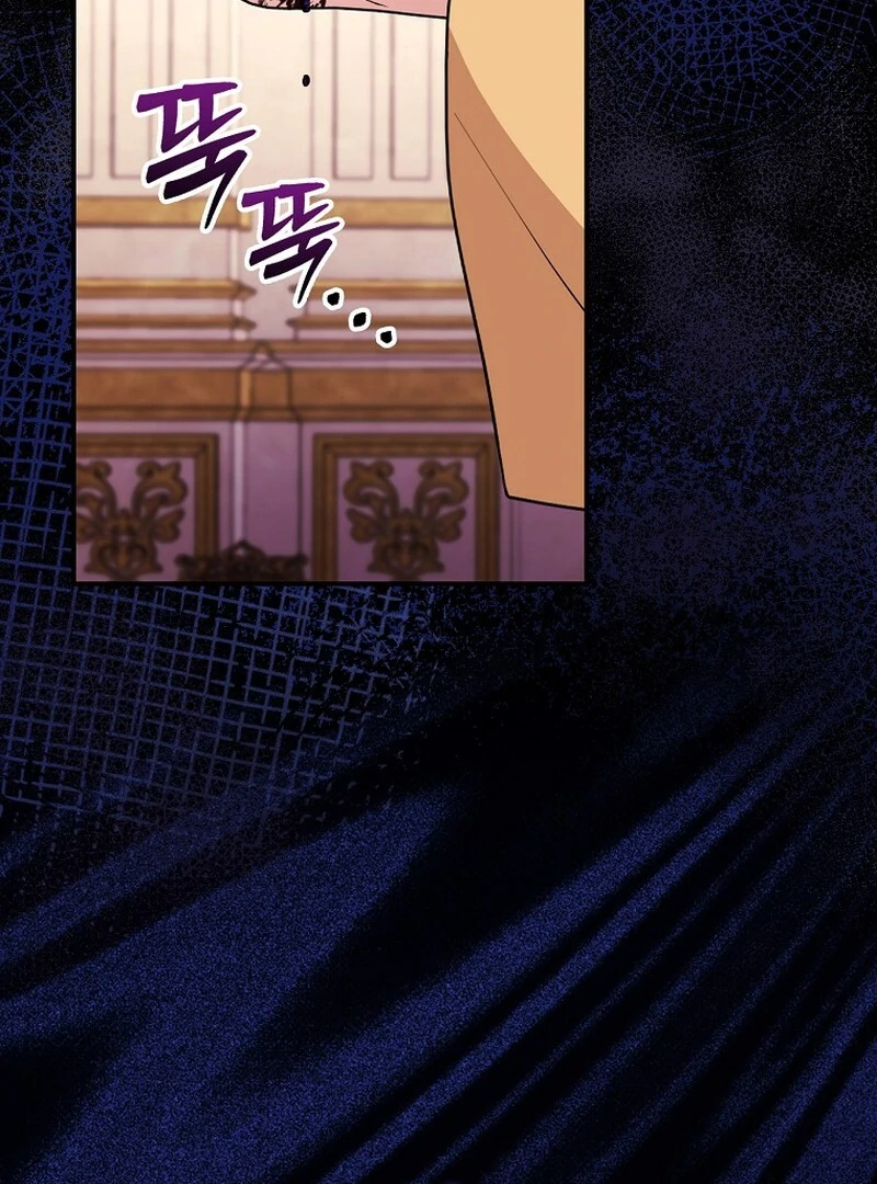Wasn’t this supposed to be a strategy game? Chapter 5 page 12