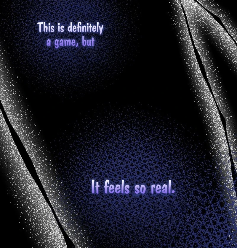 Wasn’t this supposed to be a strategy game? Chapter 5 page 14