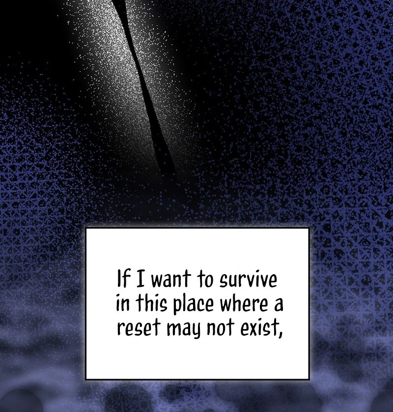 Wasn’t this supposed to be a strategy game? Chapter 5 page 15