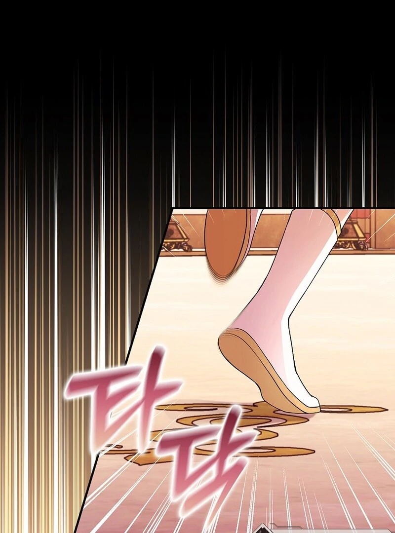 Wasn’t this supposed to be a strategy game? Chapter 5 page 17