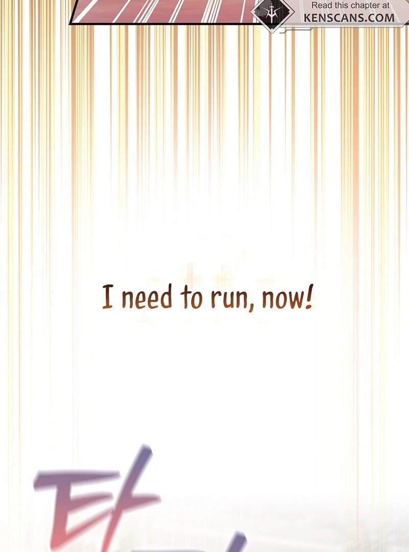 Wasn’t this supposed to be a strategy game? Chapter 5 page 18