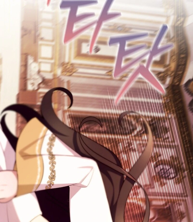 Wasn’t this supposed to be a strategy game? Chapter 5 page 19