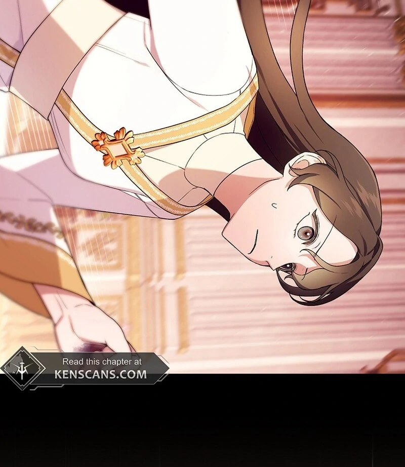 Wasn’t this supposed to be a strategy game? Chapter 5 page 20