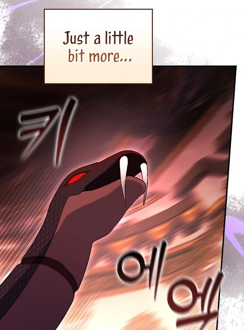 Wasn’t this supposed to be a strategy game? Chapter 5 page 22