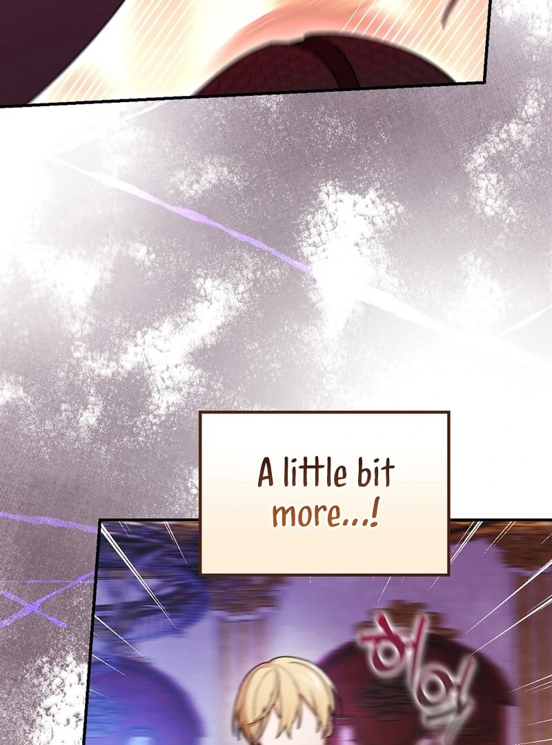 Wasn’t this supposed to be a strategy game? Chapter 5 page 23