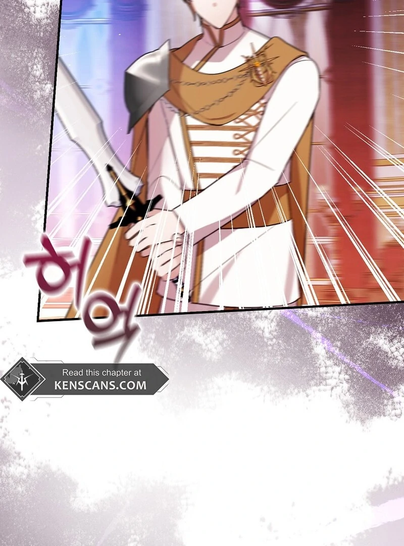 Wasn’t this supposed to be a strategy game? Chapter 5 page 24