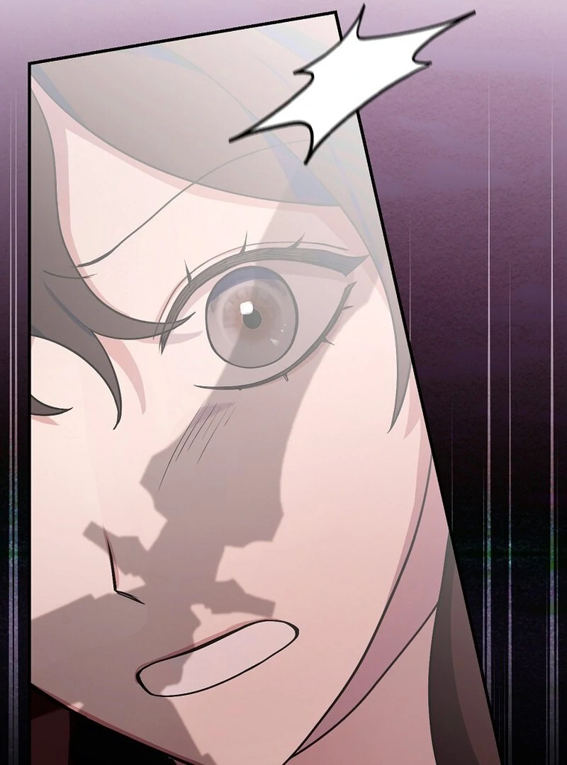 Wasn’t this supposed to be a strategy game? Chapter 5 page 28