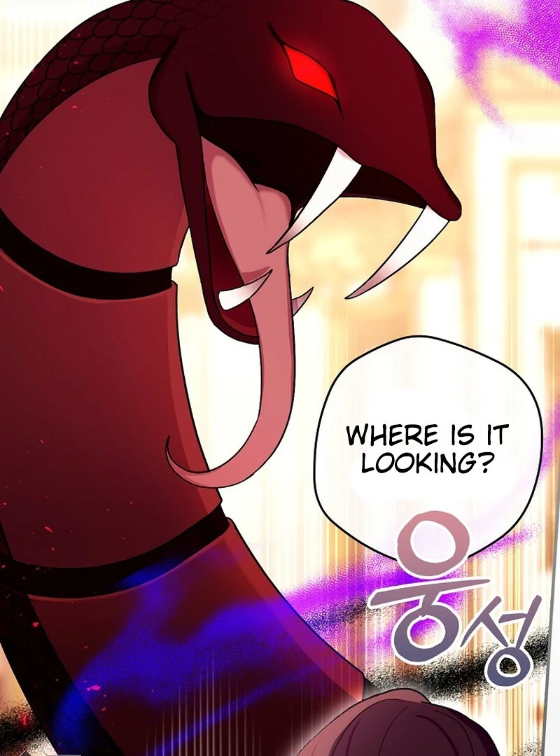 Wasn’t this supposed to be a strategy game? Chapter 5 page 2