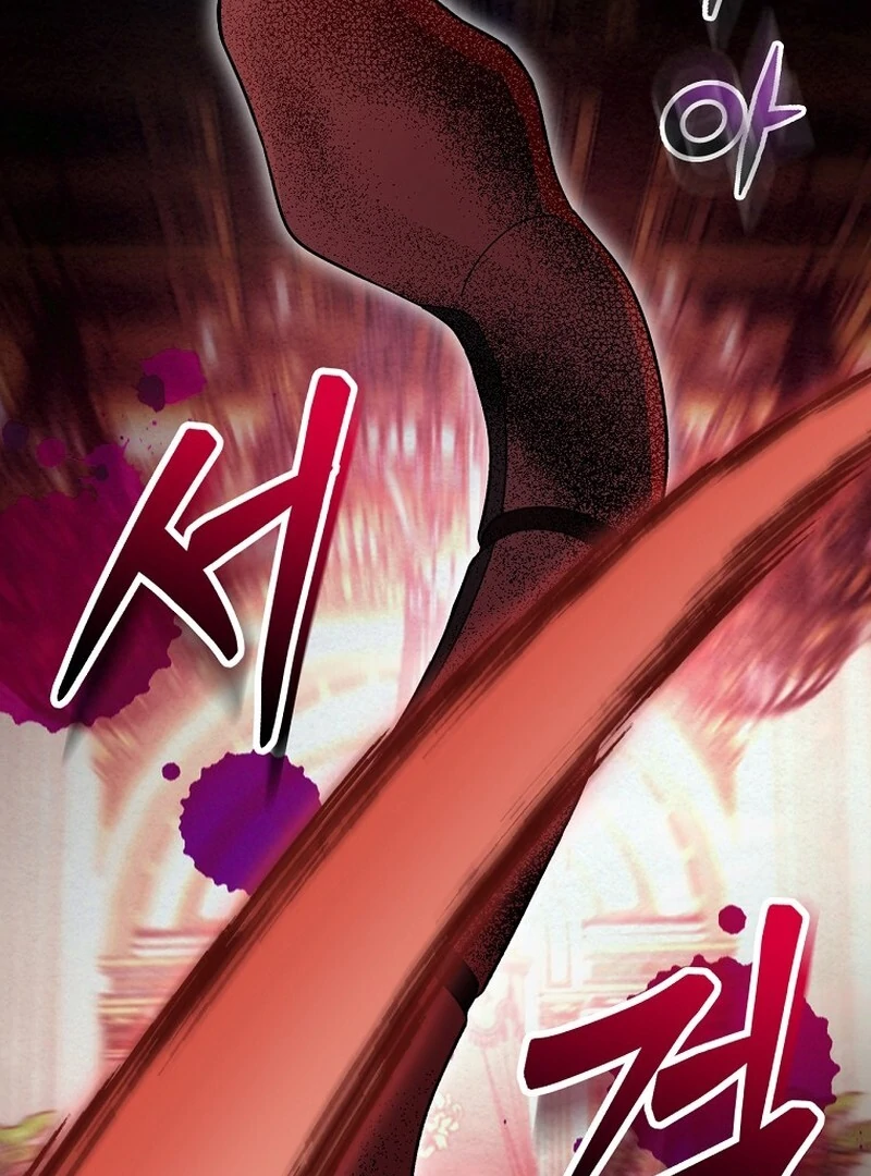 Wasn’t this supposed to be a strategy game? Chapter 5 page 30