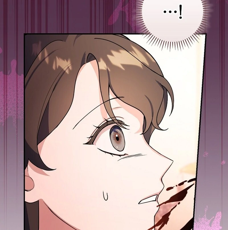 Wasn’t this supposed to be a strategy game? Chapter 5 page 32