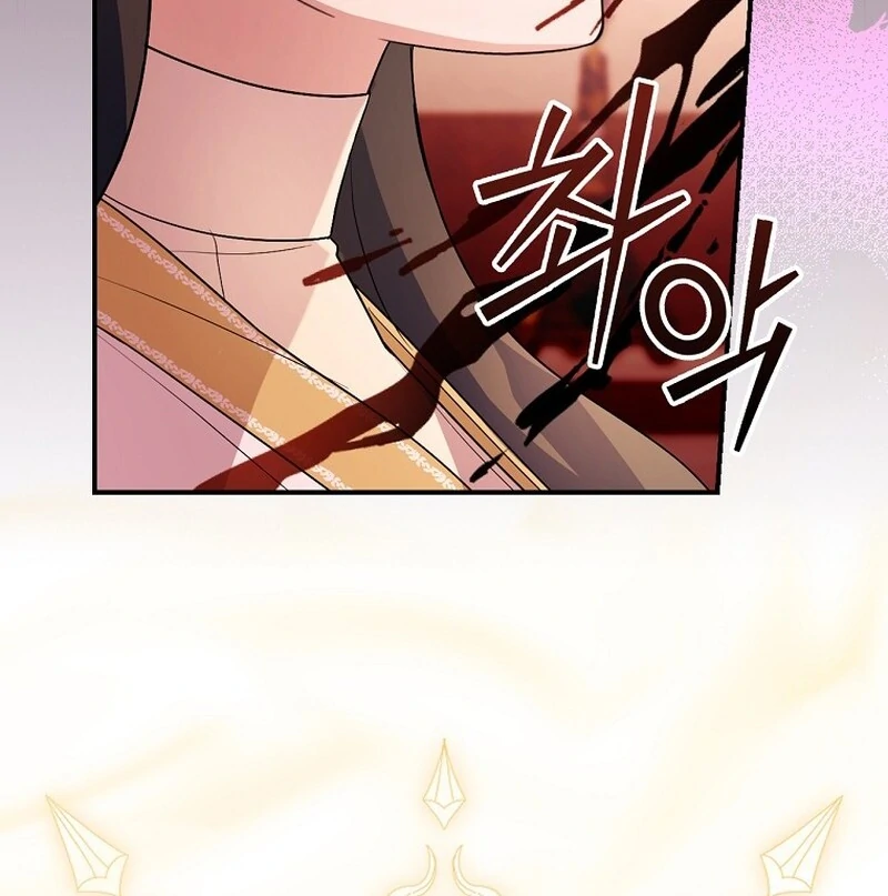 Wasn’t this supposed to be a strategy game? Chapter 5 page 33