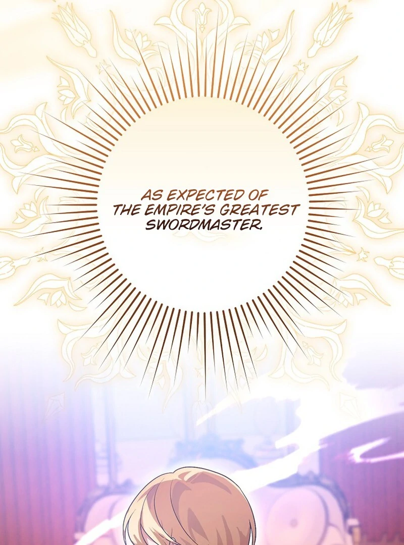 Wasn’t this supposed to be a strategy game? Chapter 5 page 34