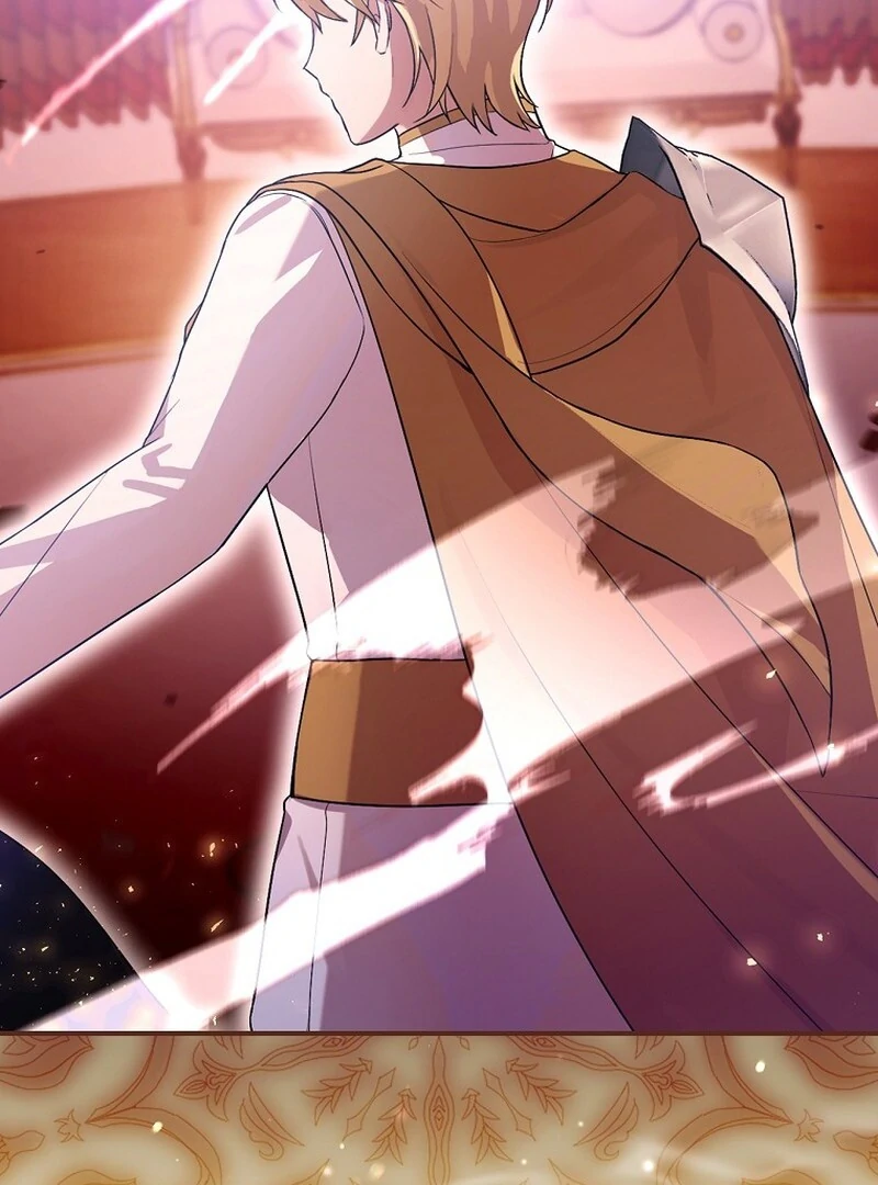 Wasn’t this supposed to be a strategy game? Chapter 5 page 35