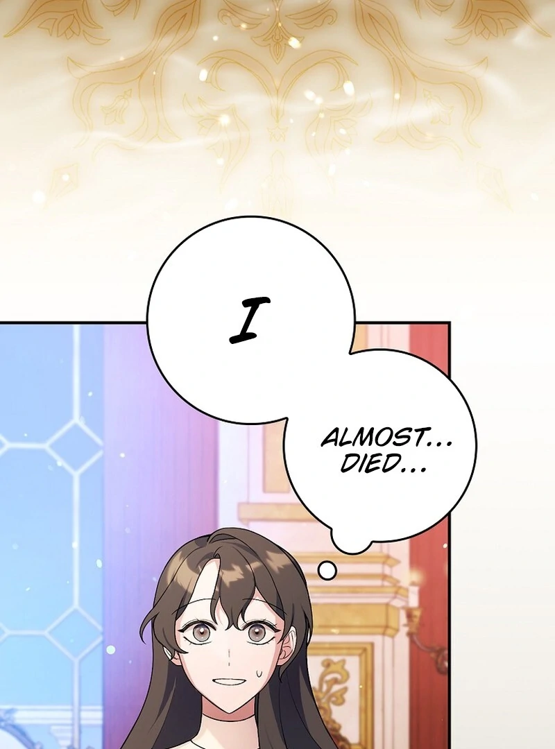 Wasn’t this supposed to be a strategy game? Chapter 5 page 36