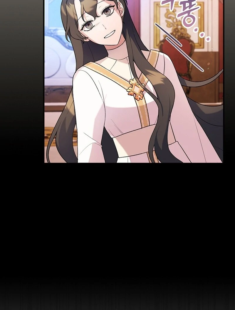 Wasn’t this supposed to be a strategy game? Chapter 5 page 38