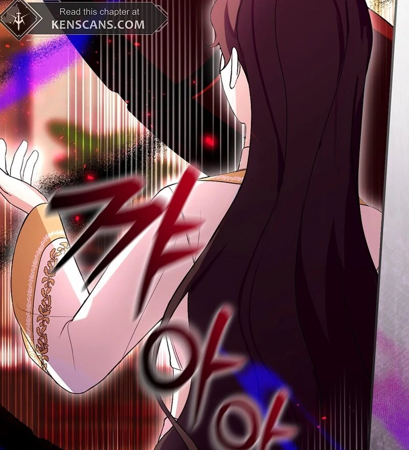 Wasn’t this supposed to be a strategy game? Chapter 5 page 3