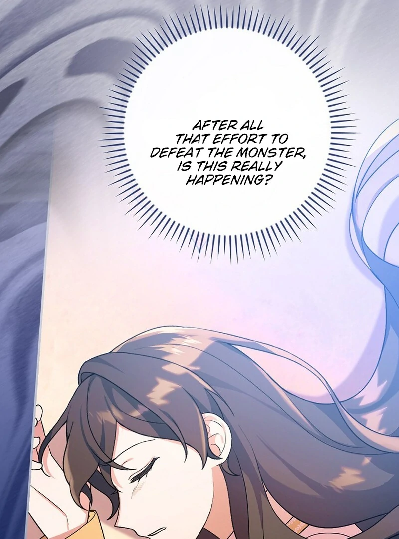 Wasn’t this supposed to be a strategy game? Chapter 5 page 40