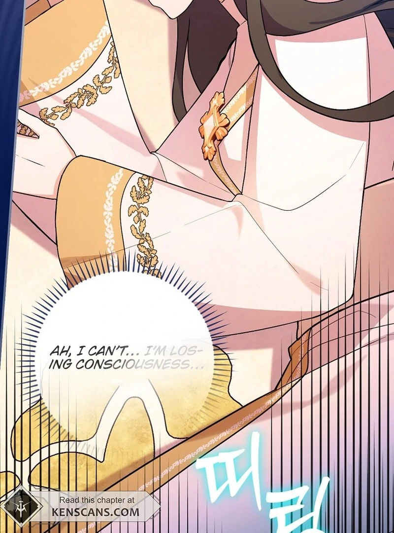 Wasn’t this supposed to be a strategy game? Chapter 5 page 41