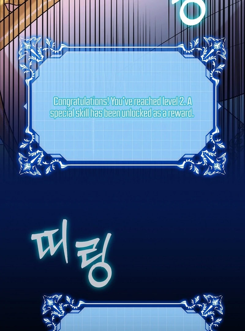 Wasn’t this supposed to be a strategy game? Chapter 5 page 42