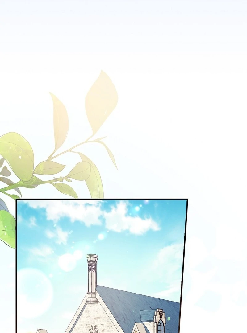 Wasn’t this supposed to be a strategy game? Chapter 5 page 46