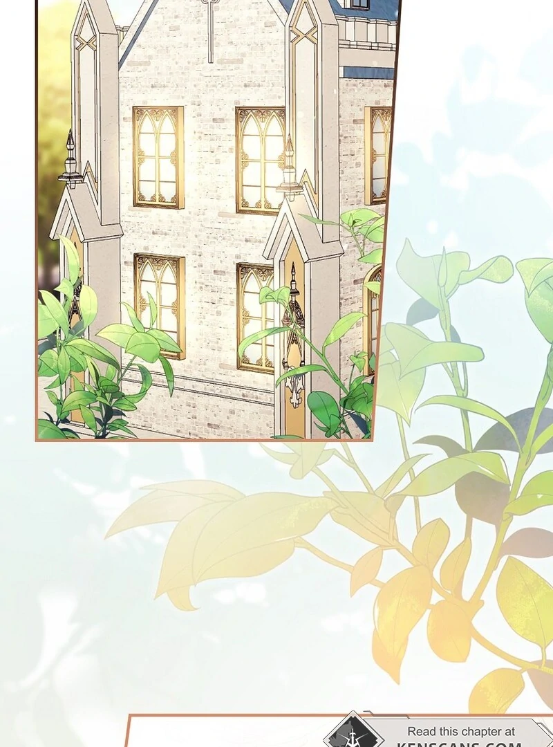 Wasn’t this supposed to be a strategy game? Chapter 5 page 47