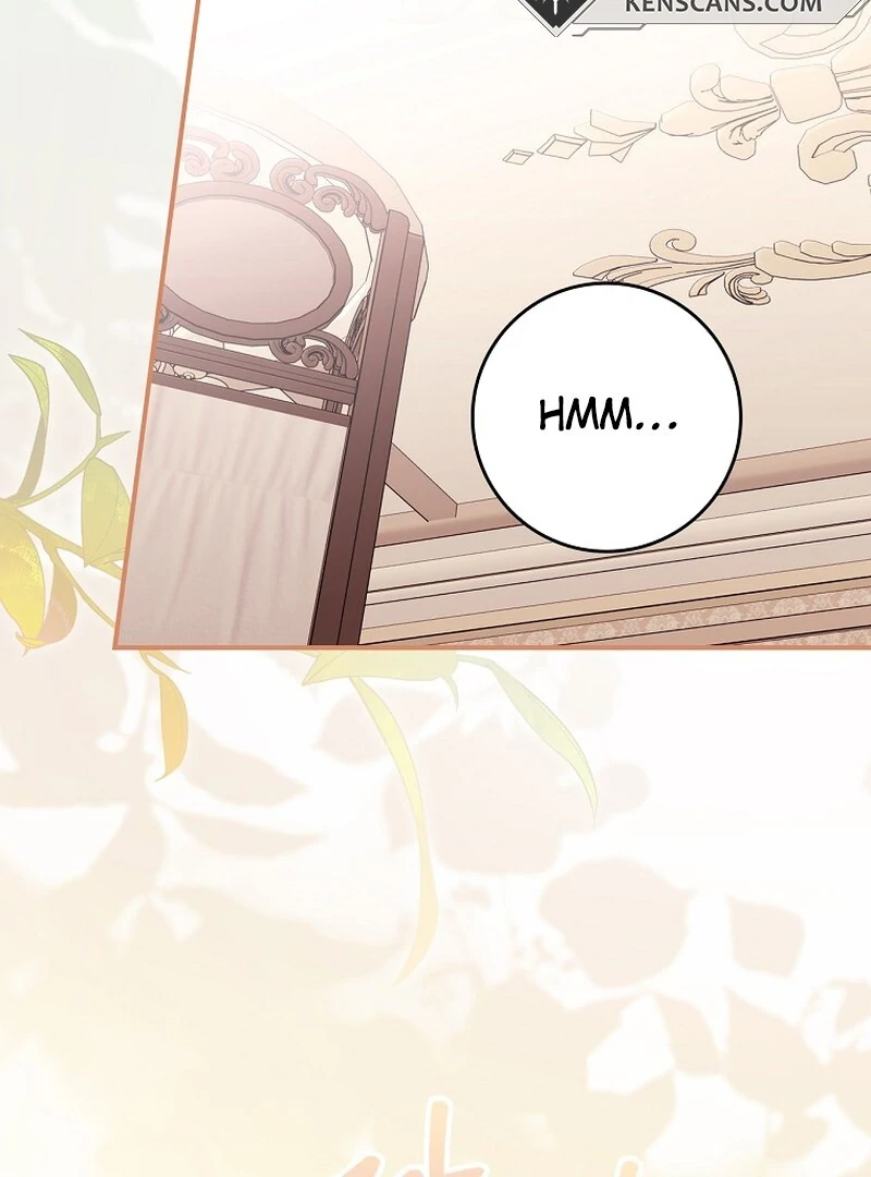 Wasn’t this supposed to be a strategy game? Chapter 5 page 48