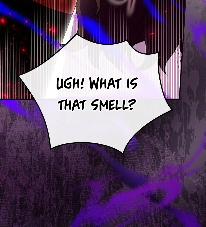 Wasn’t this supposed to be a strategy game? Chapter 5 page 4