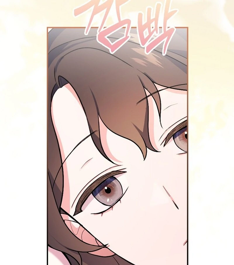 Wasn’t this supposed to be a strategy game? Chapter 5 page 49