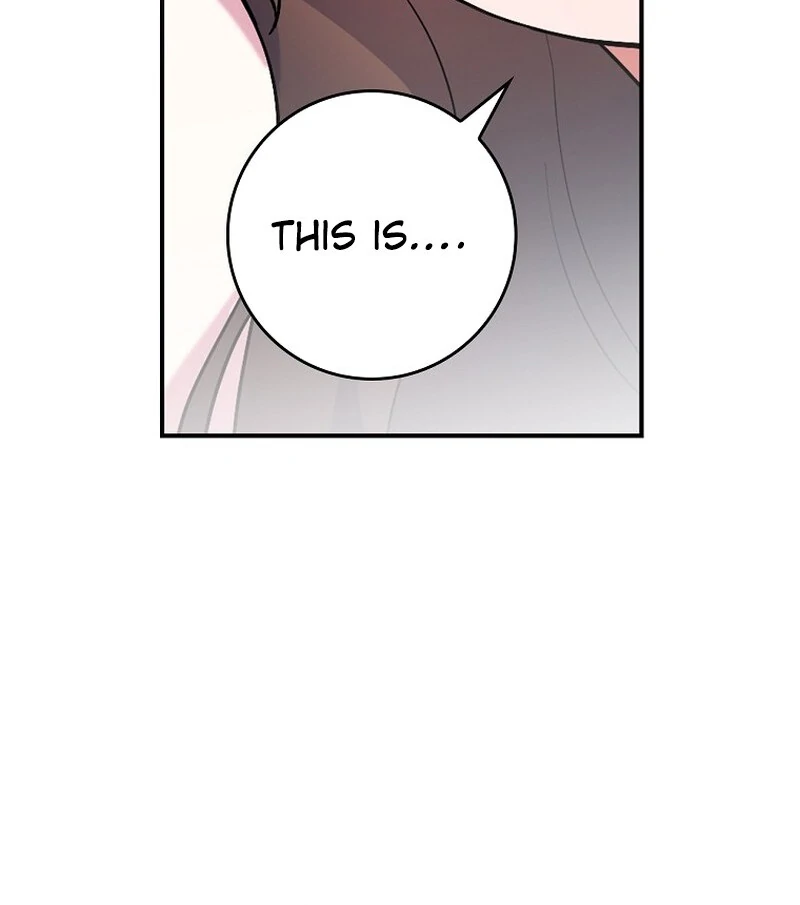 Wasn’t this supposed to be a strategy game? Chapter 5 page 50