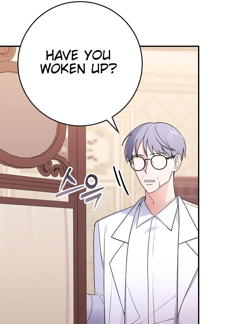 Wasn’t this supposed to be a strategy game? Chapter 5 page 51