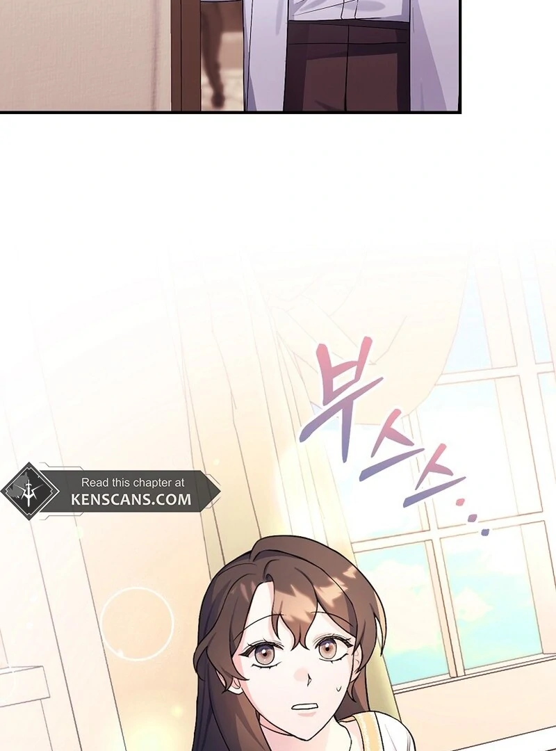 Wasn’t this supposed to be a strategy game? Chapter 5 page 52