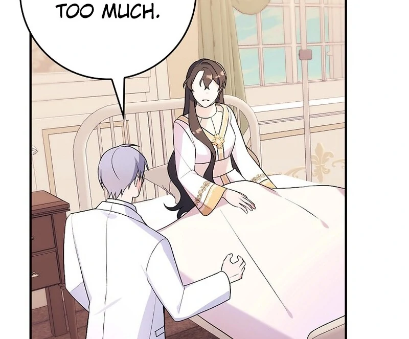 Wasn’t this supposed to be a strategy game? Chapter 5 page 55