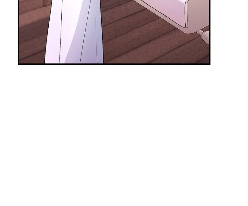 Wasn’t this supposed to be a strategy game? Chapter 5 page 56