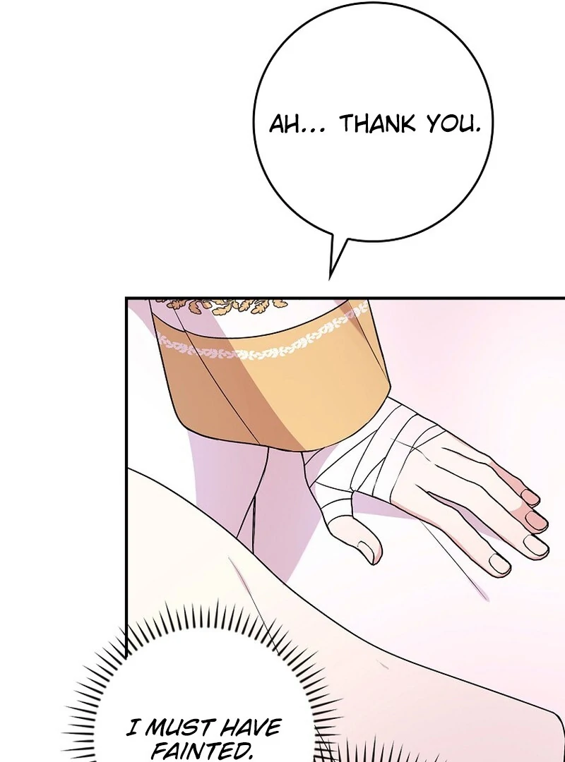 Wasn’t this supposed to be a strategy game? Chapter 5 page 57