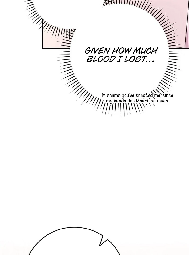 Wasn’t this supposed to be a strategy game? Chapter 5 page 58