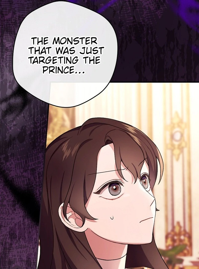 Wasn’t this supposed to be a strategy game? Chapter 5 page 5
