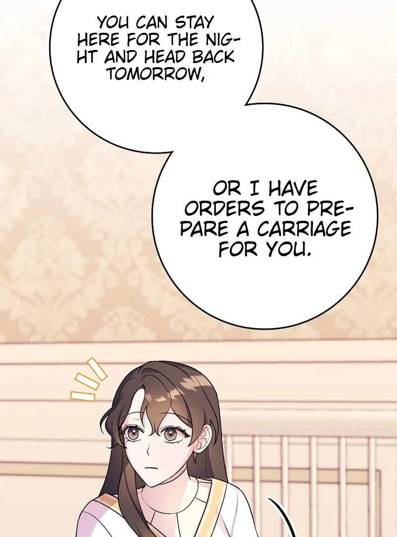Wasn’t this supposed to be a strategy game? Chapter 5 page 59