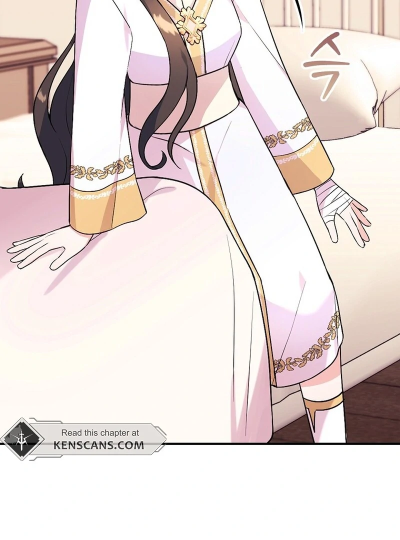 Wasn’t this supposed to be a strategy game? Chapter 5 page 60