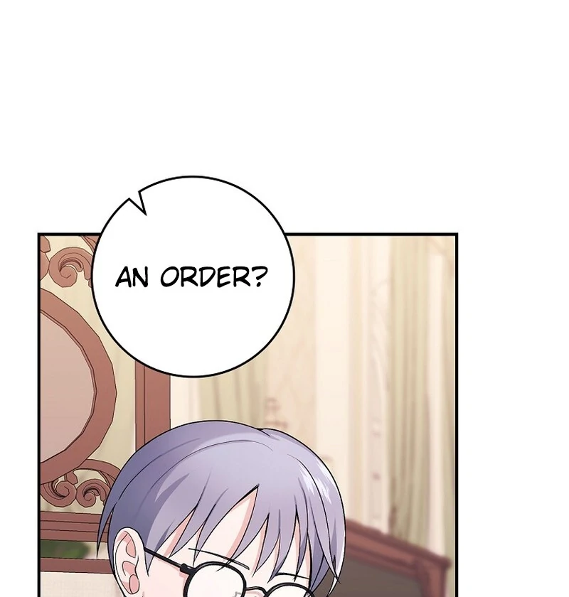 Wasn’t this supposed to be a strategy game? Chapter 5 page 61
