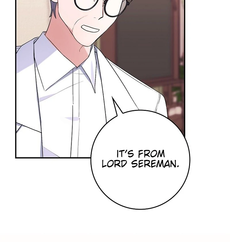 Wasn’t this supposed to be a strategy game? Chapter 5 page 62