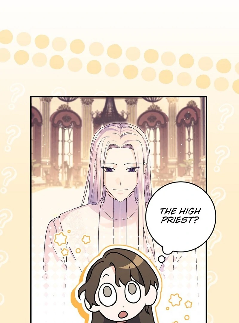 Wasn’t this supposed to be a strategy game? Chapter 5 page 63