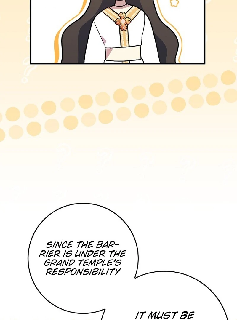 Wasn’t this supposed to be a strategy game? Chapter 5 page 64
