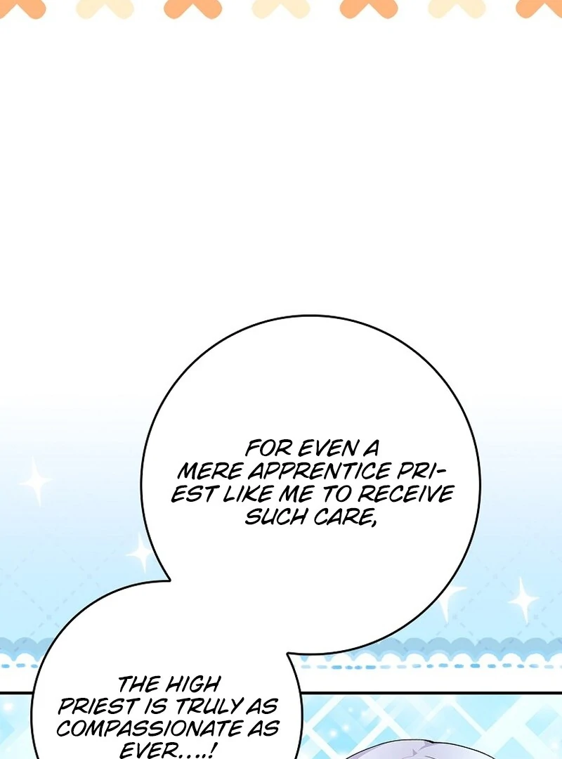 Wasn’t this supposed to be a strategy game? Chapter 5 page 66